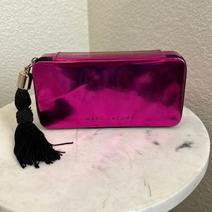 Marc Jacobs Clutch